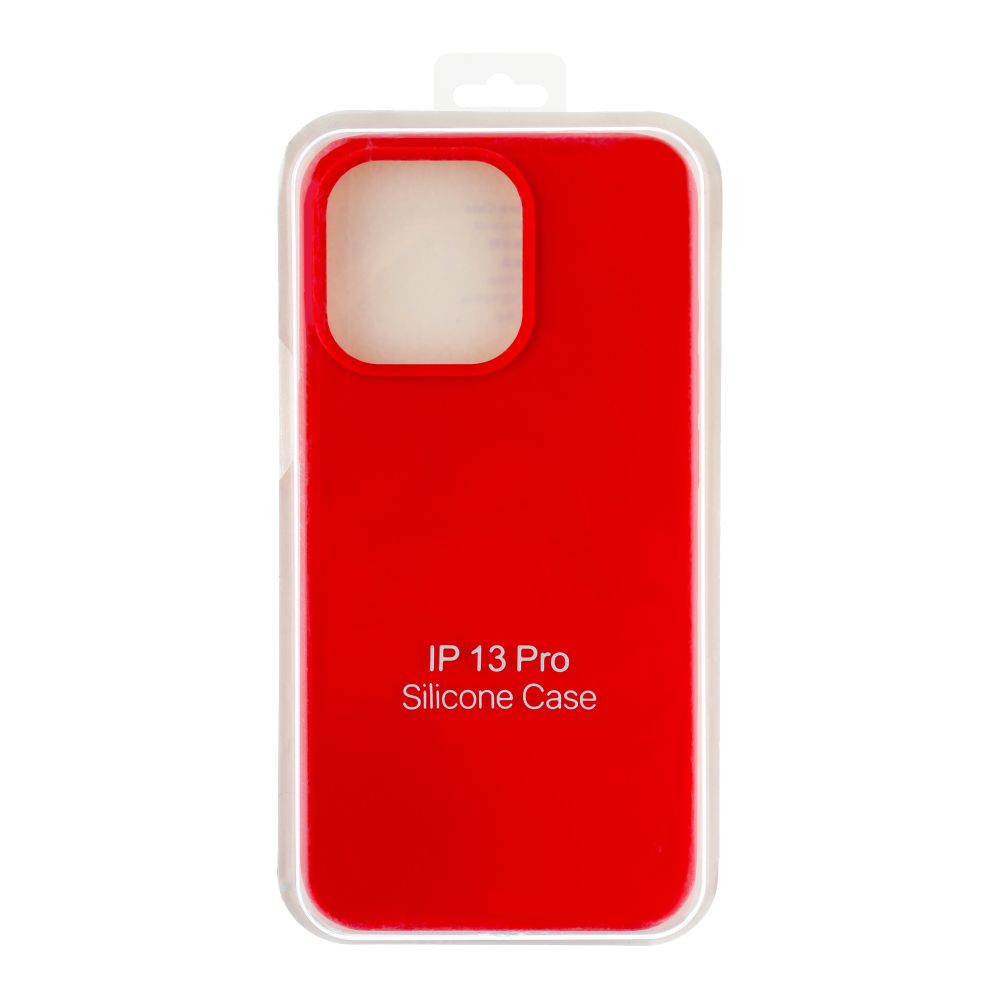 Купить ЧЕХОЛ SOFT CASE FULL SIZE ДЛЯ IPHONE 13 PRO_2