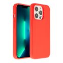 Купить ЧЕХОЛ SOFT CASE FULL SIZE ДЛЯ IPHONE 13 PRO_1