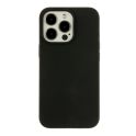 Купить ЧЕХОЛ SOFT CASE FULL SIZE ДЛЯ IPHONE 13 PRO_12