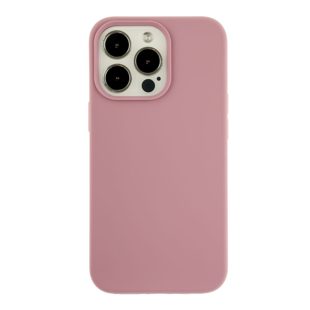 Купить ЧЕХОЛ SOFT CASE FULL SIZE ДЛЯ IPHONE 13 PRO_26