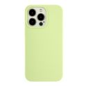 Купить ЧЕХОЛ SOFT CASE FULL SIZE ДЛЯ IPHONE 13 PRO_3