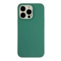 Купить ЧЕХОЛ SOFT CASE FULL SIZE ДЛЯ IPHONE 13 PRO_19