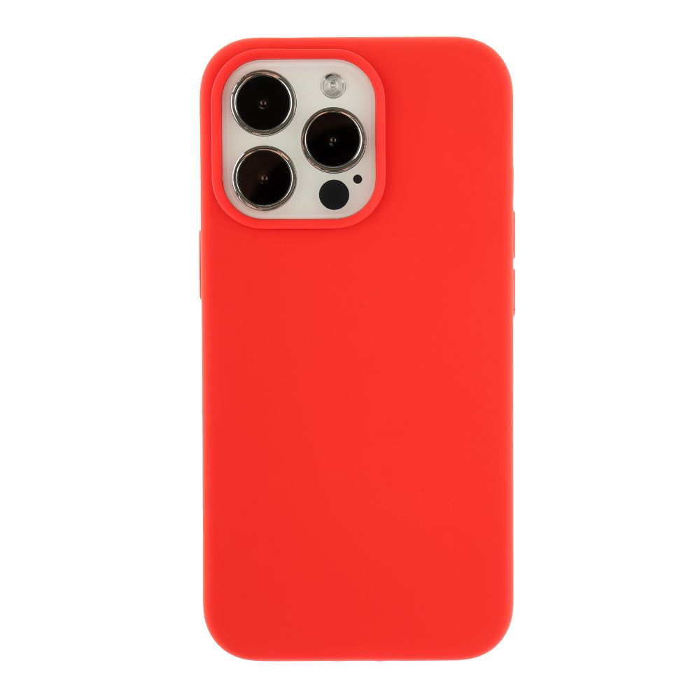 Купить ЧЕХОЛ SOFT CASE FULL SIZE ДЛЯ IPHONE 13 PRO_11