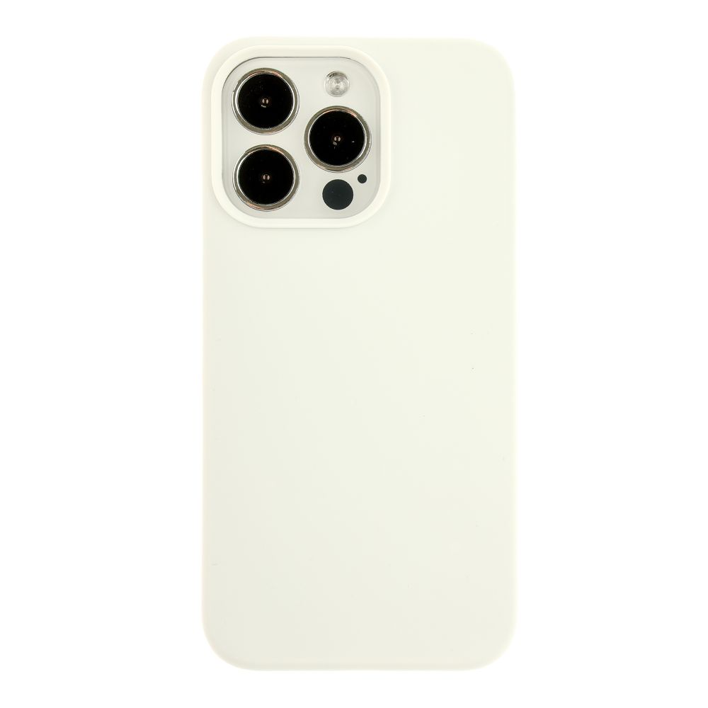 Купить ЧЕХОЛ SOFT CASE FULL SIZE ДЛЯ IPHONE 13 PRO_6