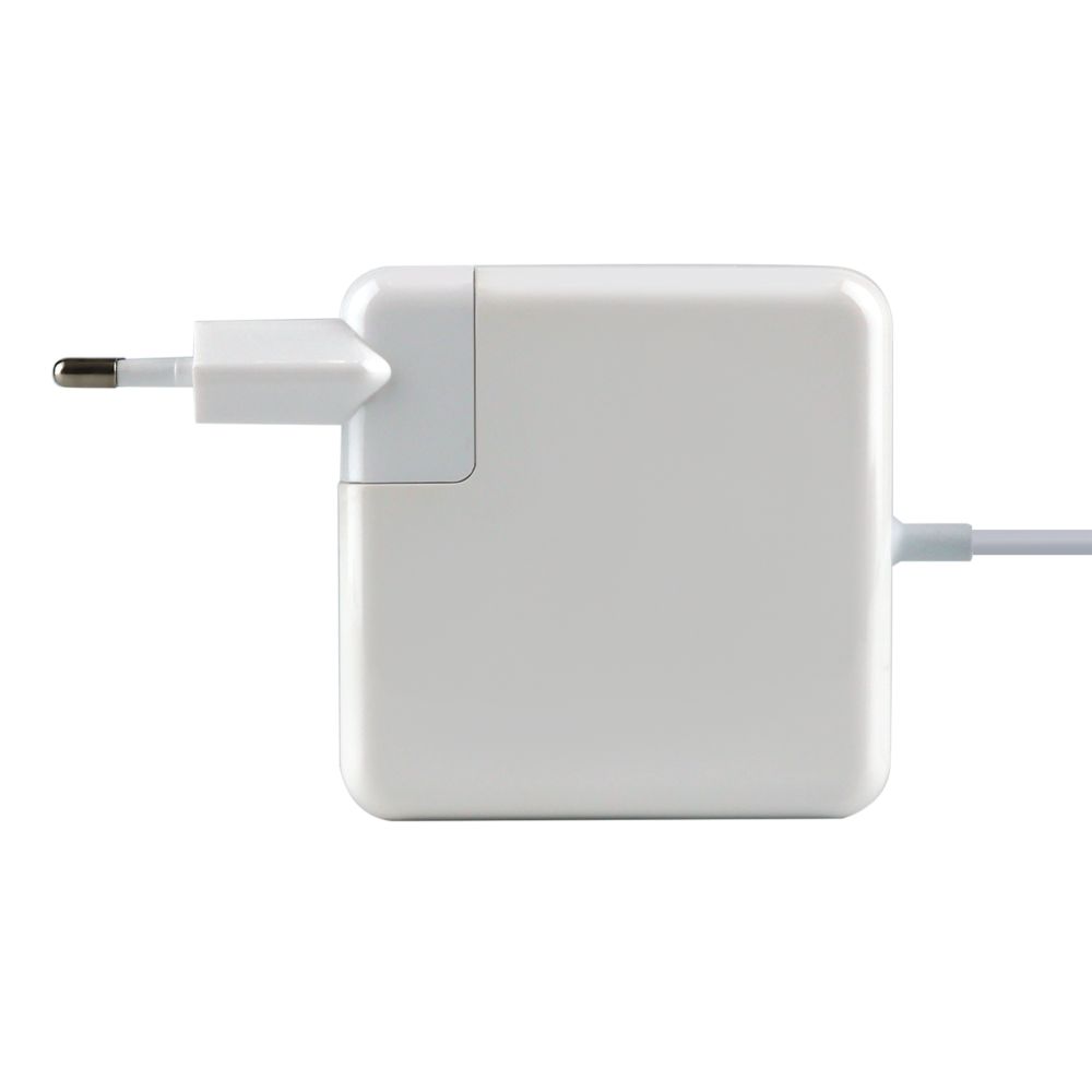 Купить СЕТЕВОЕ ЗАРЯДНОЕ УСТРОЙСТВО MACBOOK MAGSAFE 2 PD60W NO LOGO_2