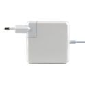 Купить СЕТЕВОЕ ЗАРЯДНОЕ УСТРОЙСТВО MACBOOK MAGSAFE 2 PD60W NO LOGO_2