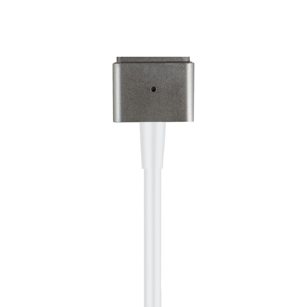 Купить СЕТЕВОЕ ЗАРЯДНОЕ УСТРОЙСТВО MACBOOK MAGSAFE 2 PD60W NO LOGO_3