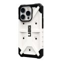 Купить ЧЕХОЛ UAG PATHFINDER ДЛЯ IPHONE 14 PRO MAX_7