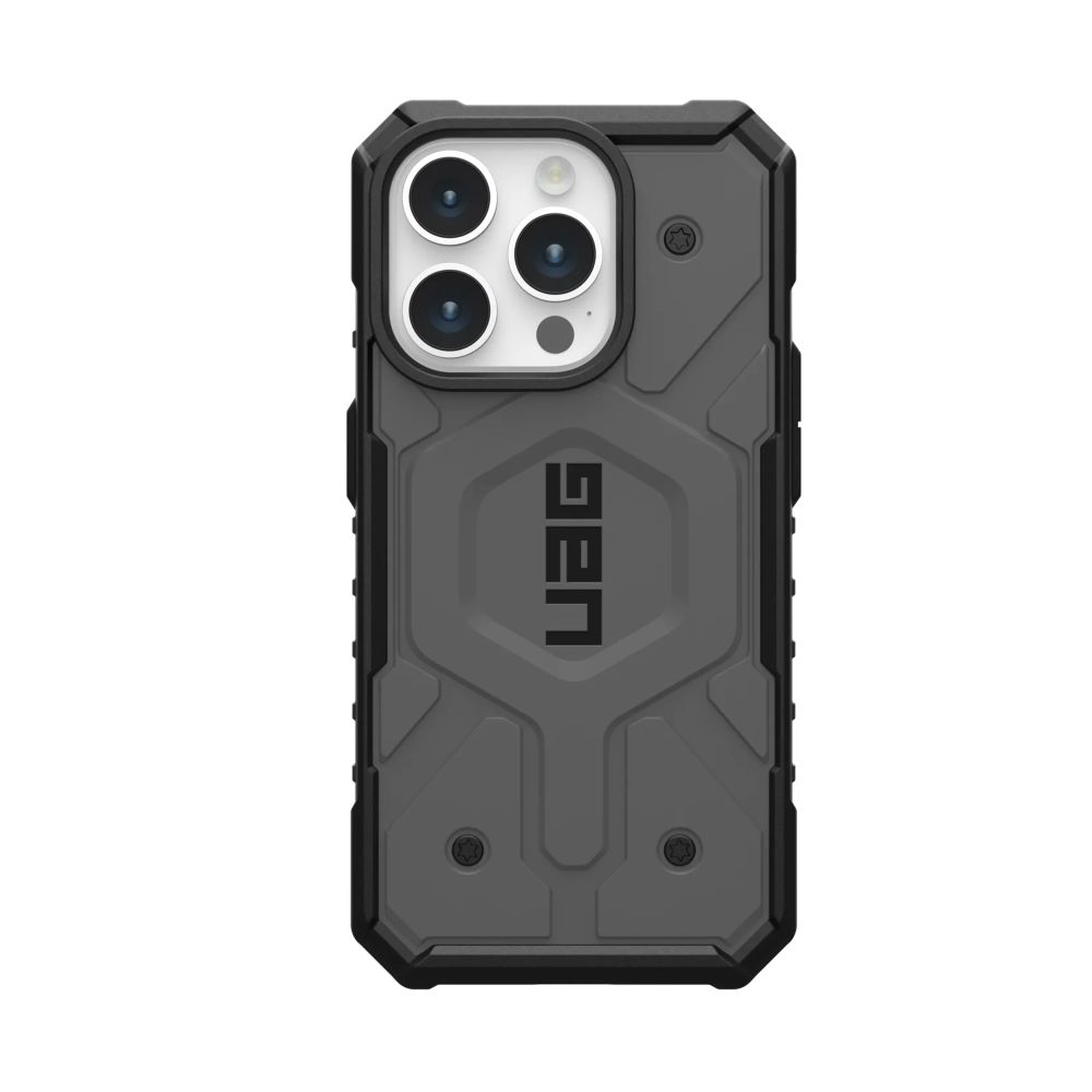 Купить ЧЕХОЛ UAG PATHFINDER ДЛЯ IPHONE 14 PRO_2