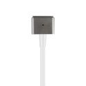 Купить СЕТЕВОЕ ЗАРЯДНОЕ УСТРОЙСТВО MACBOOK MAGSAFE 2 PD85W NO LOGO_3