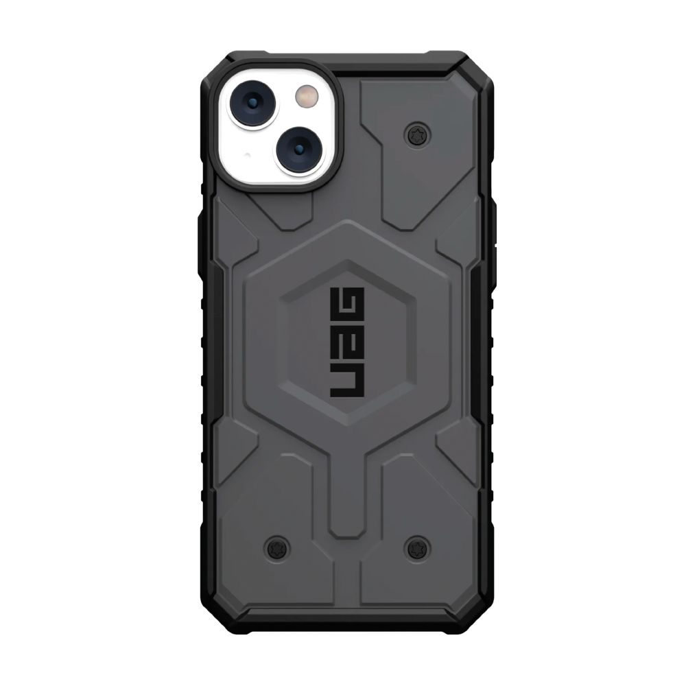 Купить ЧЕХОЛ UAG PATHFINDER ДЛЯ IPHONE 14 PLUS_2