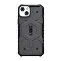 Купить ЧЕХОЛ UAG PATHFINDER ДЛЯ IPHONE 14_2