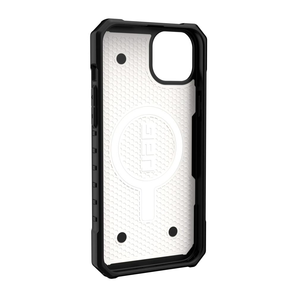 Купить ЧЕХОЛ UAG PATHFINDER ДЛЯ IPHONE 14_9