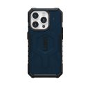 Купить ЧЕХОЛ UAG PATHFINDER ДЛЯ IPHONE 14 PRO_5