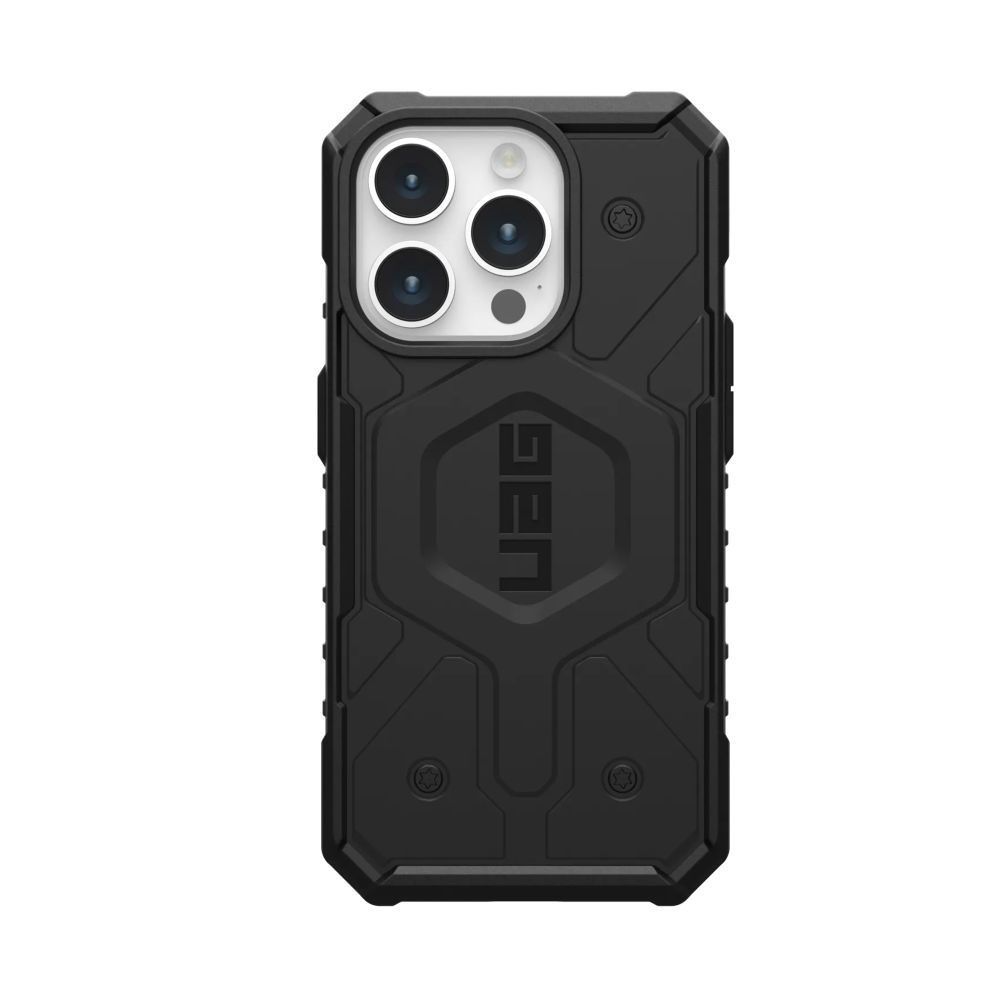 Купить ЧЕХОЛ UAG PATHFINDER ДЛЯ IPHONE 13 PRO MAX_3