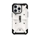 Купить ЧЕХОЛ UAG PATHFINDER ДЛЯ IPHONE 14 PRO_4