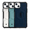 Купить ЧЕХОЛ UAG PATHFINDER ДЛЯ IPHONE 14 PLUS