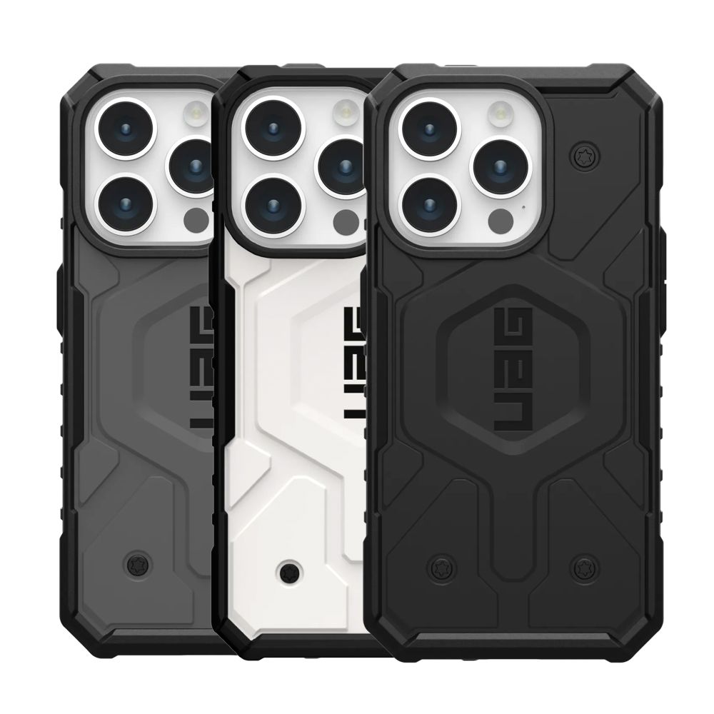 Купить ЧЕХОЛ UAG PATHFINDER ДЛЯ IPHONE 14 PRO