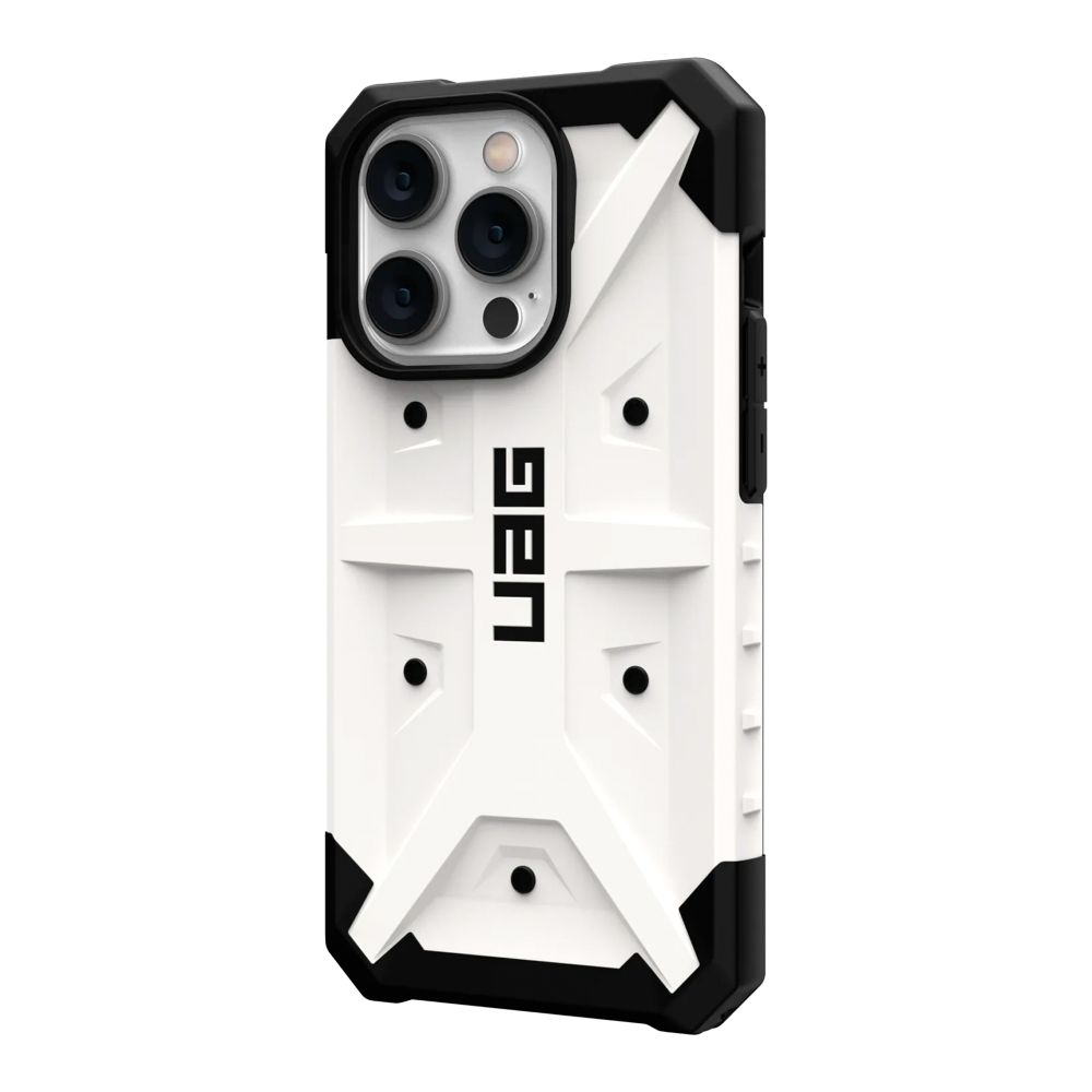 Купить ЧЕХОЛ UAG PATHFINDER ДЛЯ IPHONE 13 PRO_7