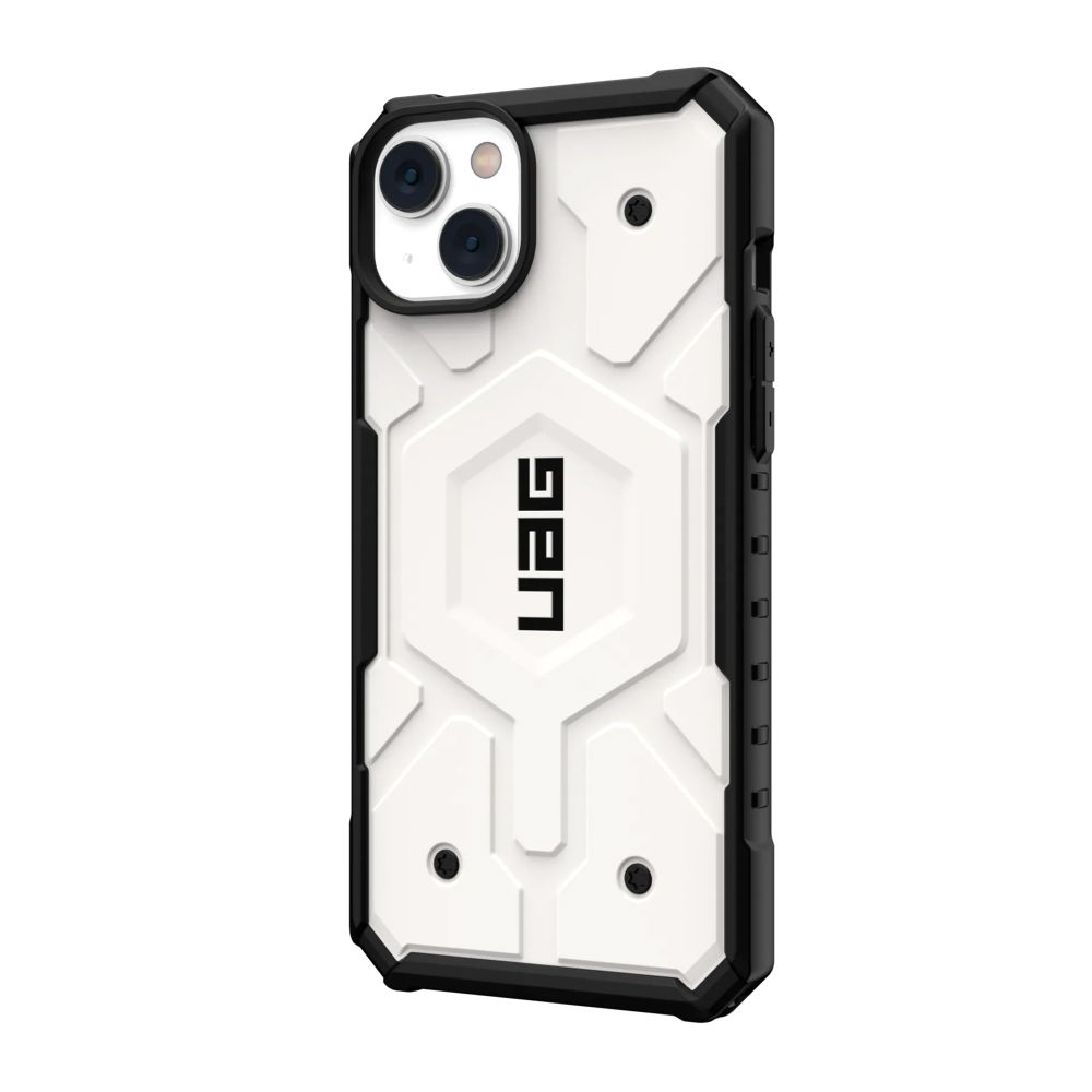 Купить ЧЕХОЛ UAG PATHFINDER ДЛЯ IPHONE 14 PLUS_8