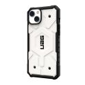 Купить ЧЕХОЛ UAG PATHFINDER ДЛЯ IPHONE 14 PLUS_8