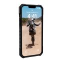 Купить ЧЕХОЛ UAG PATHFINDER ДЛЯ IPHONE 14 PLUS_9