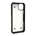 Купить ЧЕХОЛ UAG PATHFINDER ДЛЯ IPHONE 14 PLUS_10