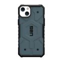 Купить ЧЕХОЛ UAG PATHFINDER ДЛЯ IPHONE 14 PLUS_7