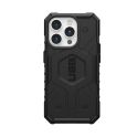 Купить ЧЕХОЛ UAG PATHFINDER ДЛЯ IPHONE 13 PRO_3