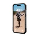 Купить ЧЕХОЛ UAG PATHFINDER ДЛЯ IPHONE 13 PRO_8