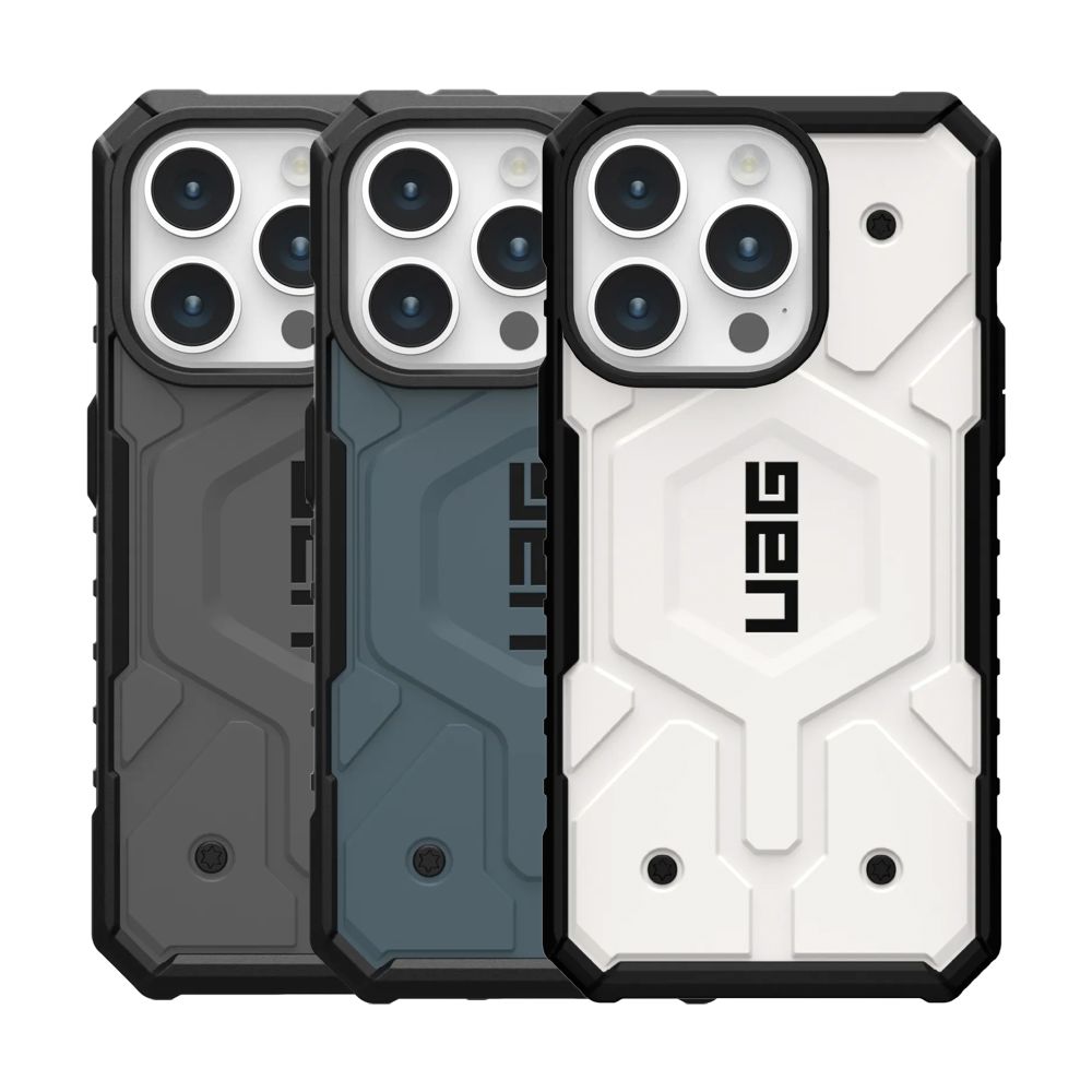 Купить ЧЕХОЛ UAG PATHFINDER ДЛЯ IPHONE 13 PRO