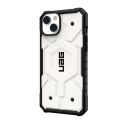 Купить ЧЕХОЛ UAG PATHFINDER ДЛЯ IPHONE 14_7