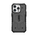 Купить ЧЕХОЛ UAG PATHFINDER ДЛЯ IPHONE 13 PRO MAX_2