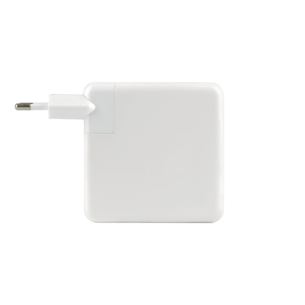 Купить СЕТЕВОЕ ЗАРЯДНОЕ УСТРОЙСТВО MACBOOK USB-C PD96W NO LOGO_2