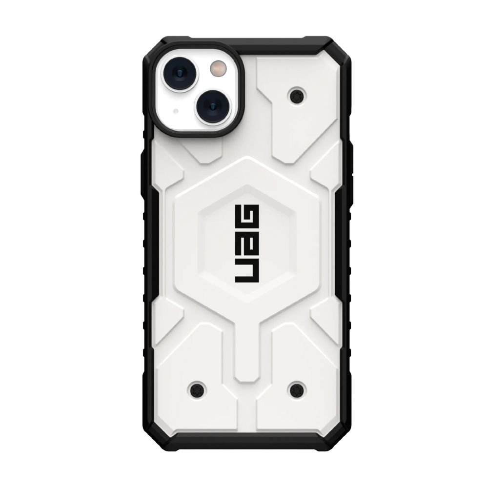 Купить ЧЕХОЛ UAG PATHFINDER ДЛЯ IPHONE 14 PLUS_4