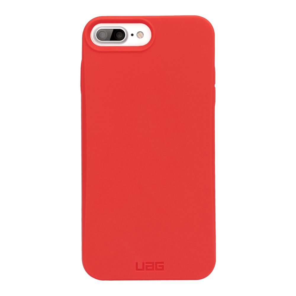 Купить ЧЕХОЛ UAG OUTBACK ДЛЯ IPHONE 7 PLUS/8 PLUS_1