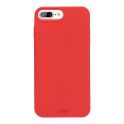 Купить ЧЕХОЛ UAG OUTBACK ДЛЯ IPHONE 7 PLUS/8 PLUS_1