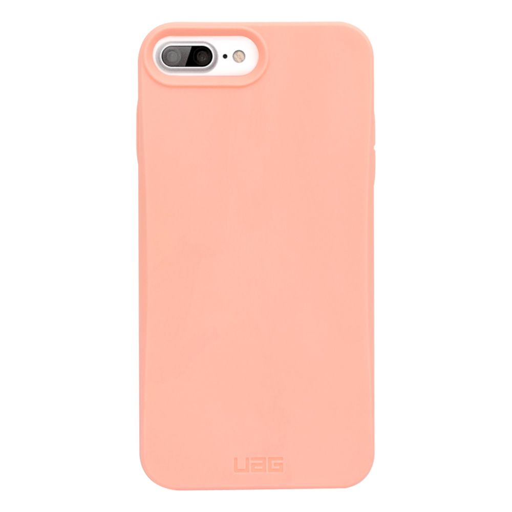 Купить ЧЕХОЛ UAG OUTBACK ДЛЯ IPHONE 7 PLUS/8 PLUS_2