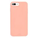 Купить ЧЕХОЛ UAG OUTBACK ДЛЯ IPHONE 7 PLUS/8 PLUS_2