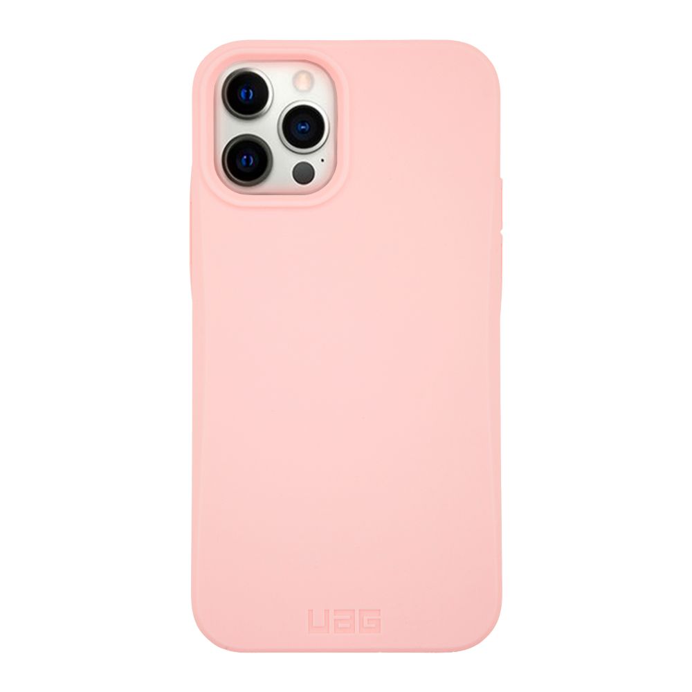 Купить ЧЕХОЛ UAG OUTBACK ДЛЯ IPHONE 11 PRO MAX_1