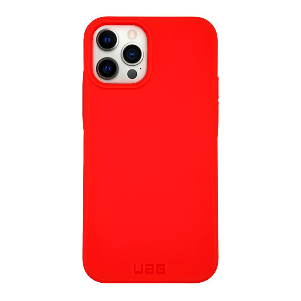 Купить ЧЕХОЛ UAG OUTBACK ДЛЯ IPHONE 11 PRO MAX_2