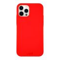 Купить ЧЕХОЛ UAG OUTBACK ДЛЯ IPHONE 11 PRO_2