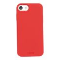 Купить ЧЕХОЛ UAG OUTBACK ДЛЯ IPHONE 7/8/SE2_1