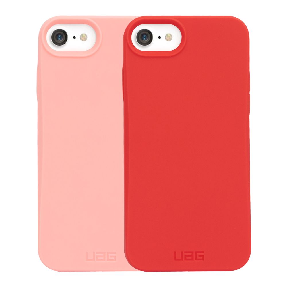 Купить ЧЕХОЛ UAG OUTBACK ДЛЯ IPHONE 7/8/SE2