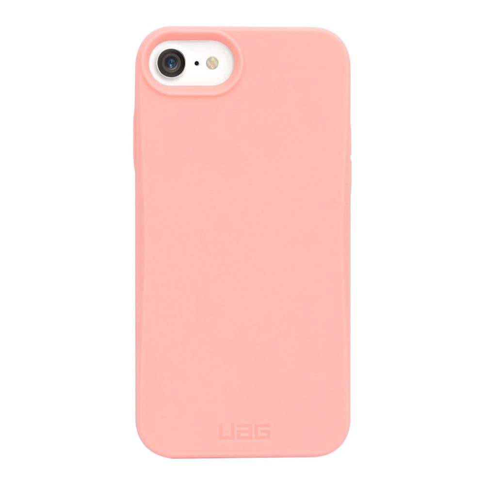 Купить ЧЕХОЛ UAG OUTBACK ДЛЯ IPHONE 7/8/SE2_2
