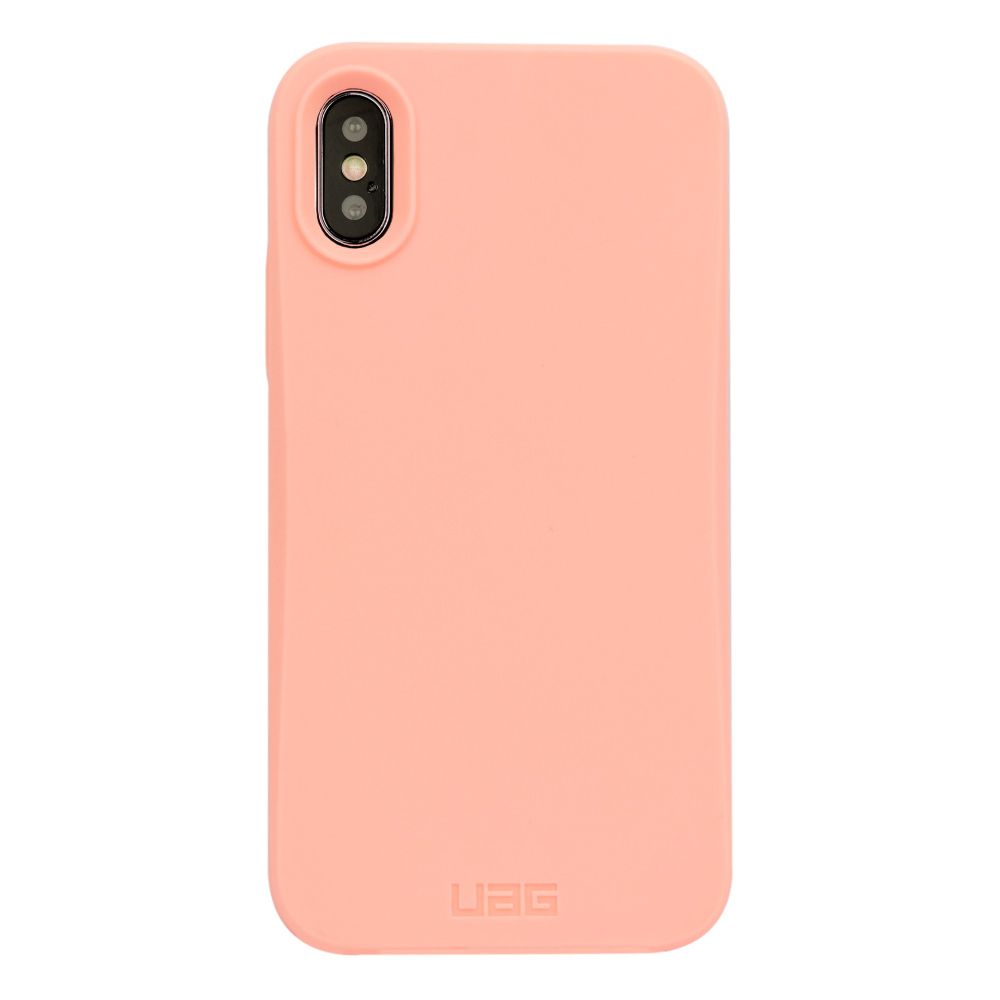 Купить ЧЕХОЛ UAG OUTBACK ДЛЯ IPHONE X/XS_2