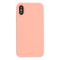 Купить ЧЕХОЛ UAG OUTBACK ДЛЯ IPHONE X/XS_2