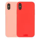 Купить ЧЕХОЛ UAG OUTBACK ДЛЯ IPHONE X/XS