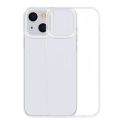 Купить ЧЕХОЛ BASEUS SIMPLE CASE ДЛЯ IPHONE 13 ARAJ000002