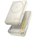 Купить POWER BANK HOCO Q36A SUNLIGHT PD20W MAGNETIC SUCTION+HOLDER 10000MAH_1